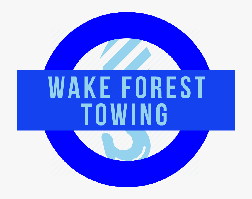 Wake Forest Towing Services - Everest Solar, HD Png Download