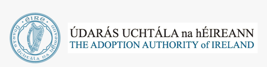 Adoption - Circle, HD Png Download