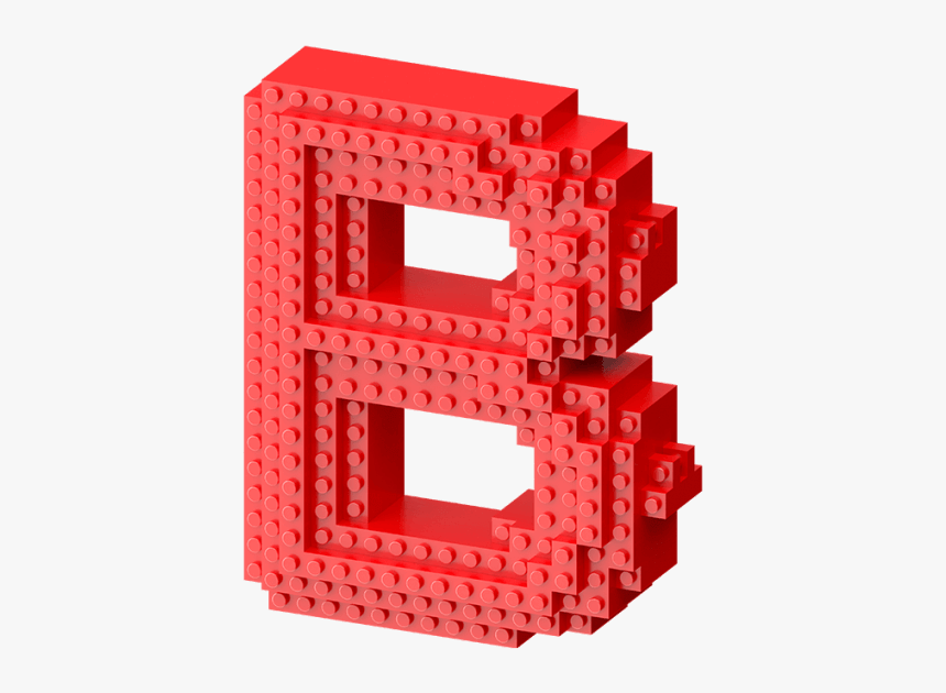 Toy Block, HD Png Download
