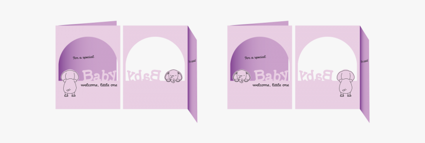 Graphic Design, HD Png Download