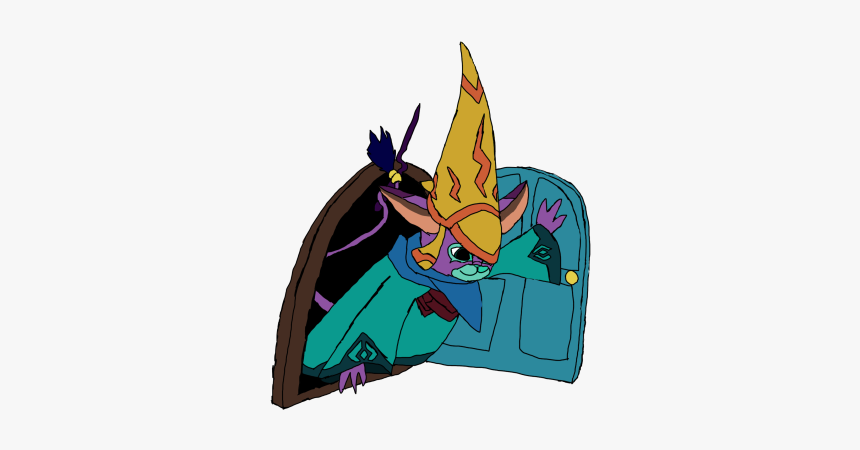 Cartoon, HD Png Download