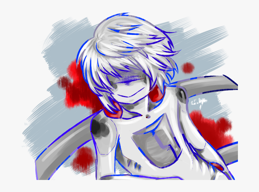 Illustration, HD Png Download