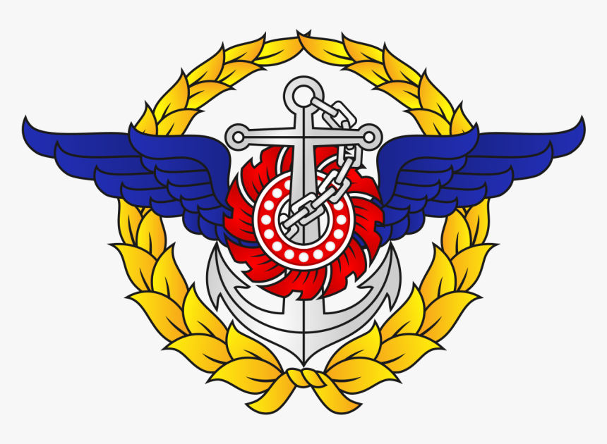 Royal Thai Armed Forces, HD Png Download