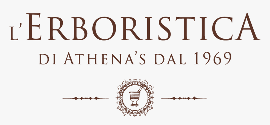 Linea L Erboristica - Calligraphy, HD Png Download