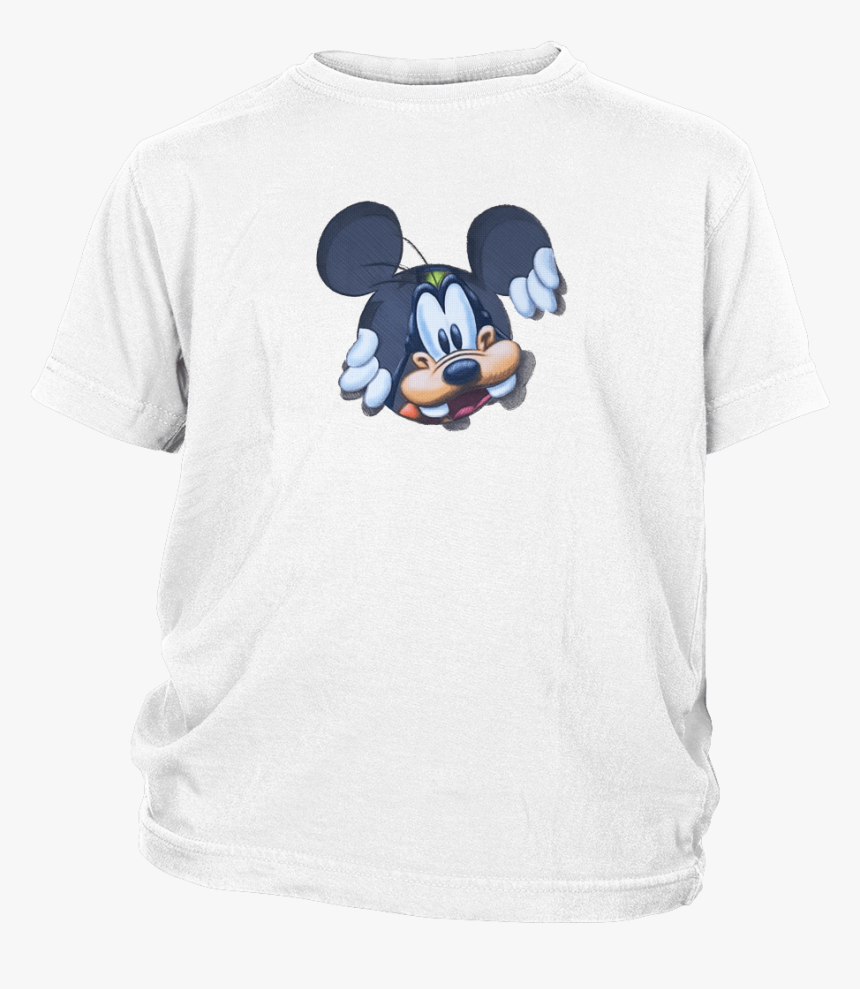 Class Lazyload Lazyload Mirage Cloudzoom 
 Style - Sisters I Ll Be There For You Cause You Re There For, HD Png Download