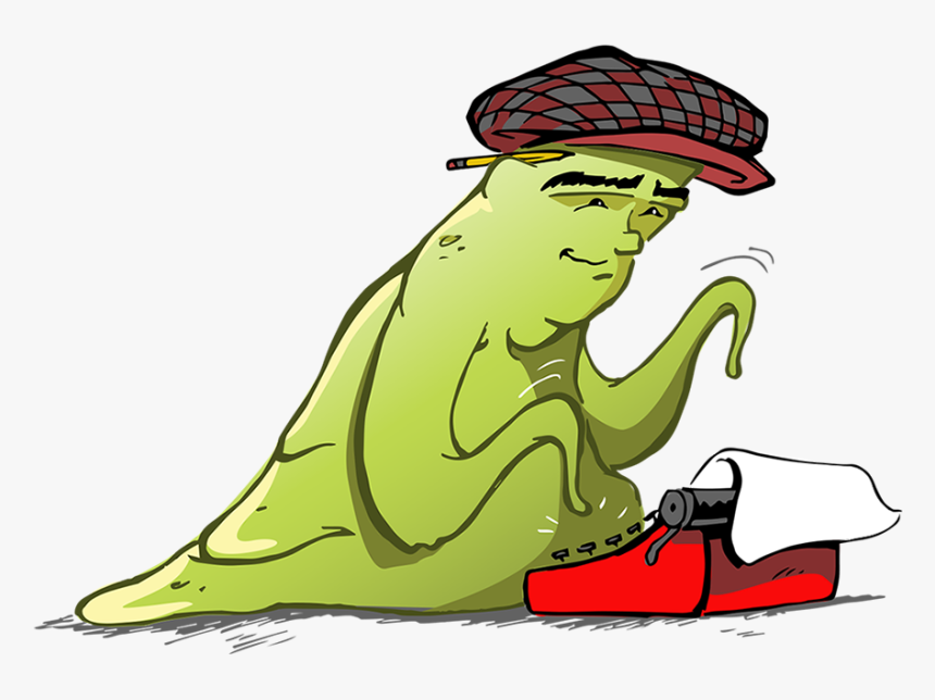 Baker Andrews, HD Png Download