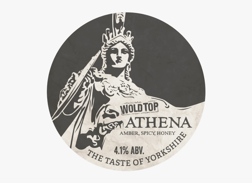 Emblem, HD Png Download