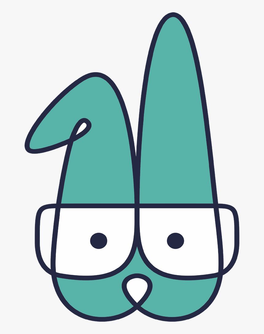 Each Functionality Works Like A Lego Block And A Company, HD Png Download