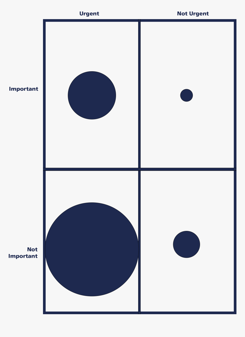 Circle, HD Png Download