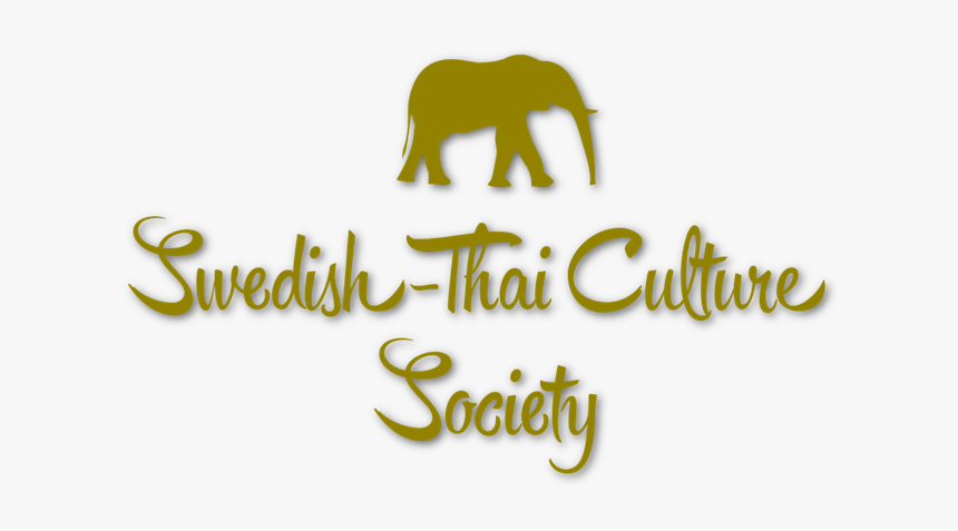 Silhouette, HD Png Download