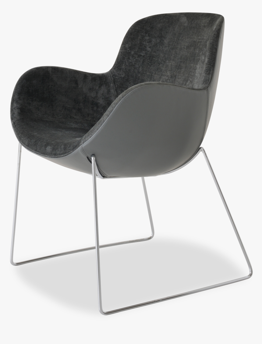 Athena-05 Air - Rocking Chair, HD Png Download