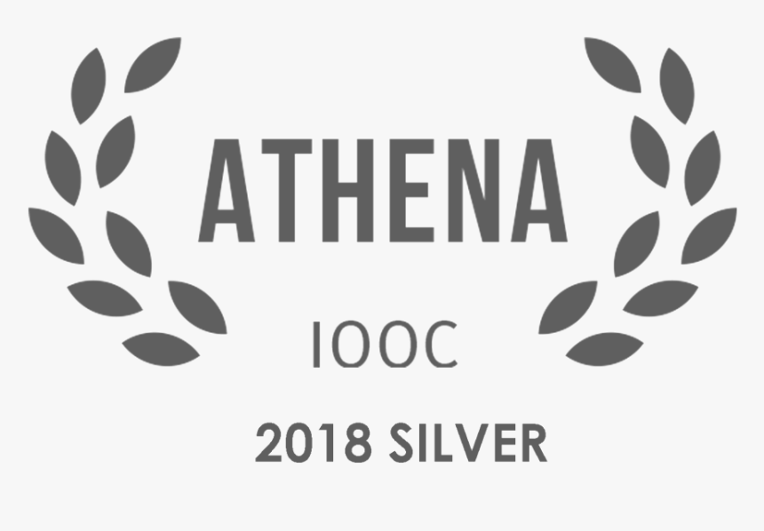 Early Harvest Mythocia Olympia Pgi Athena - Philotimo, HD Png Download