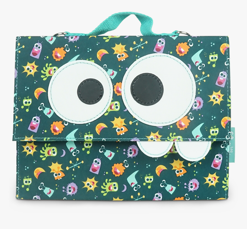 Wristlet, HD Png Download