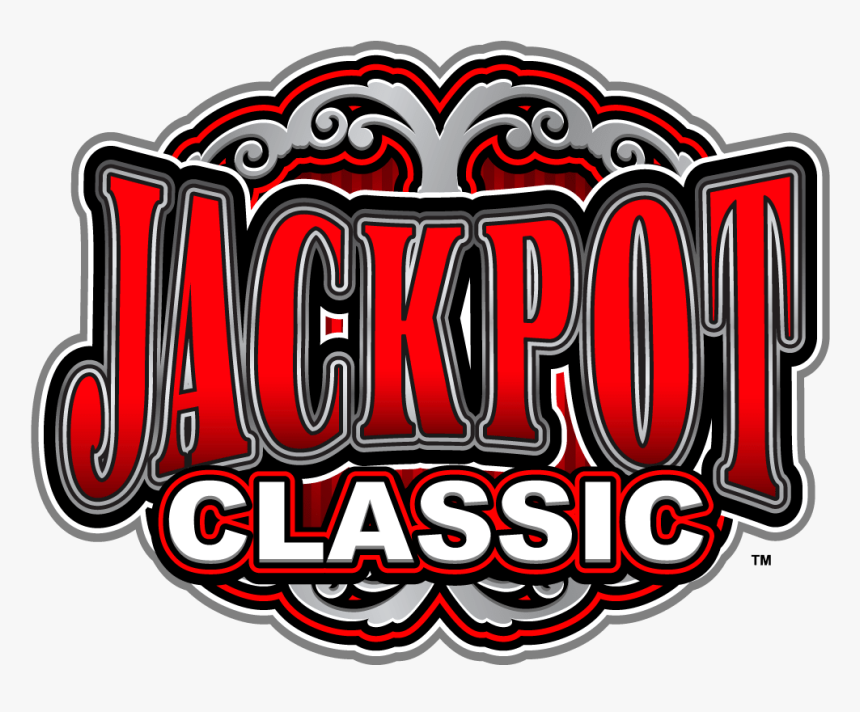 Transparent Jackpot Png - Illustration, Png Download