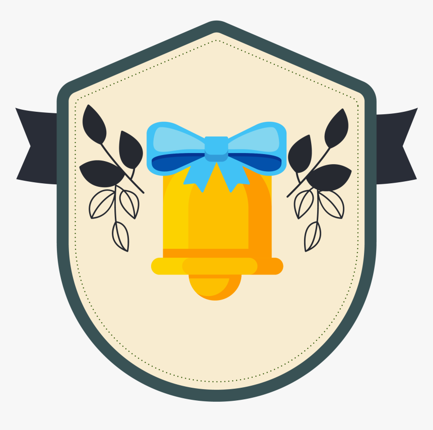 Hand Drawn Plant Background Leaves Advertisement Png, Transparent Png