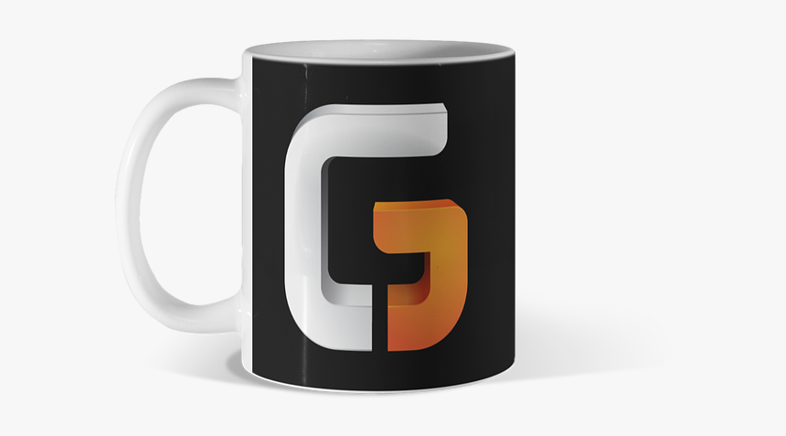 Mug, HD Png Download