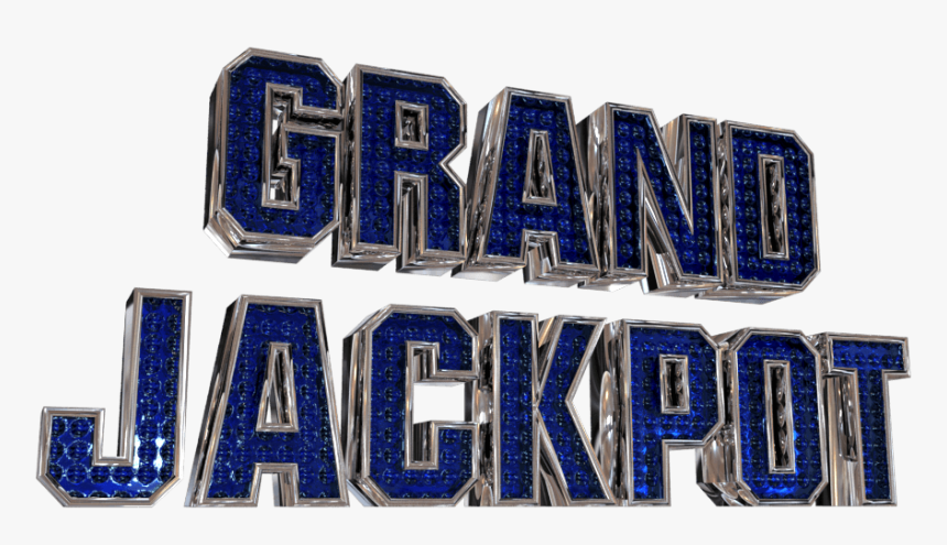 Badge, HD Png Download