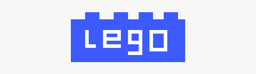 Electric Blue, HD Png Download