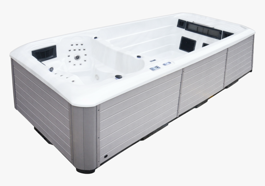 Jacuzzi, HD Png Download