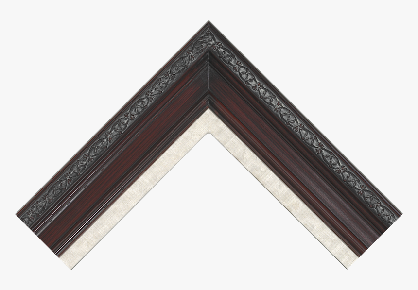 Window, HD Png Download
