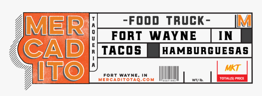 Parallel, HD Png Download