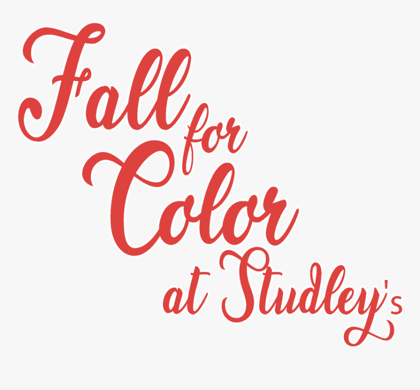 Calligraphy, HD Png Download