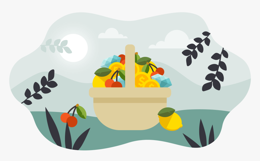 Transparent Jackpot Png, Png Download