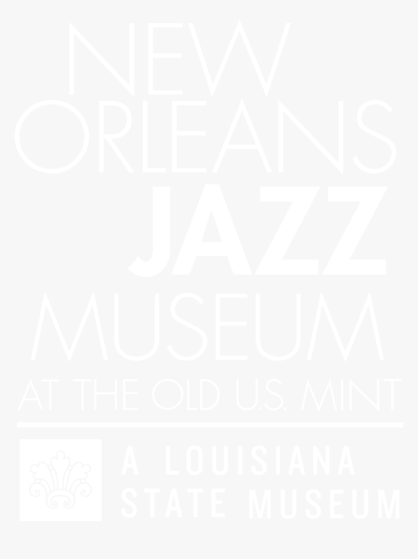 Nojm At Mint Lsm Logo Wht, HD Png Download