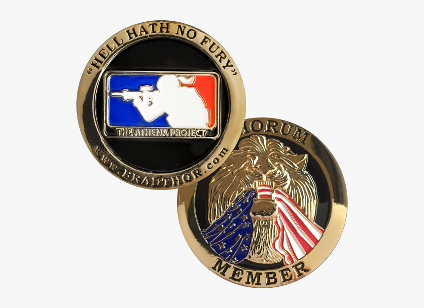 Coin, HD Png Download