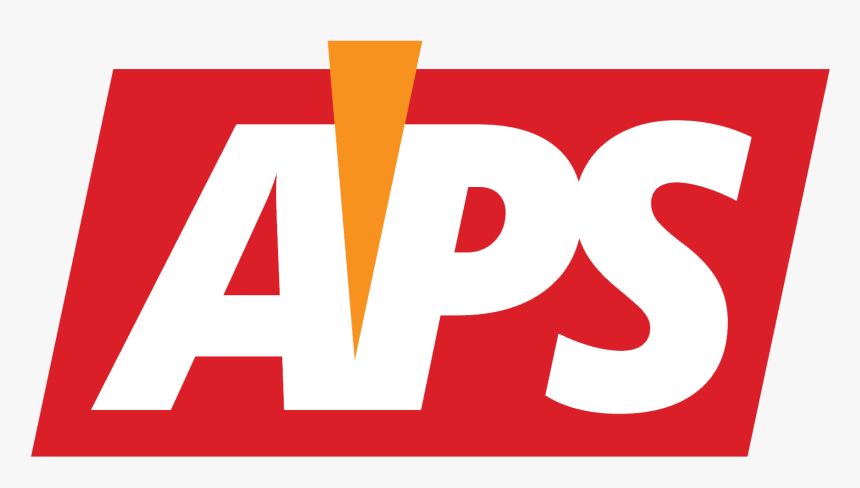 Clip Art, HD Png Download