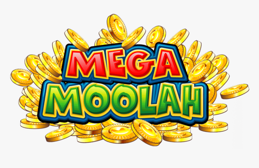 Jackpot Png, Transparent Png