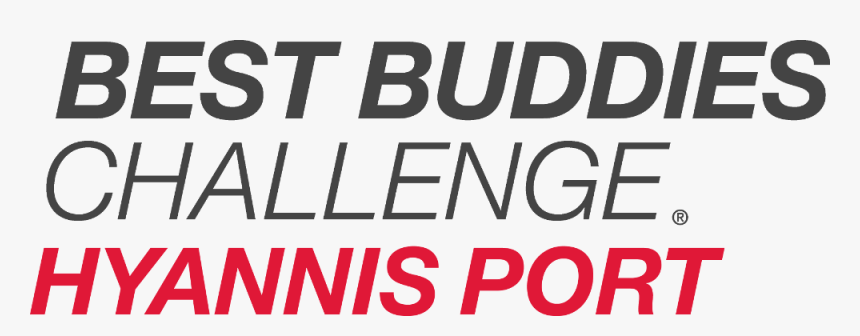 Oval, HD Png Download