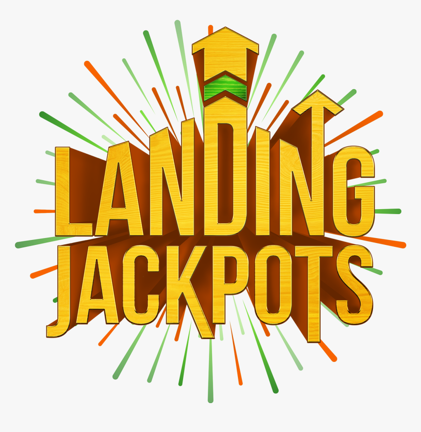 Graphic Design, HD Png Download