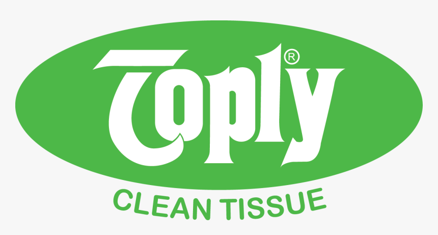 Logo Toply, HD Png Download
