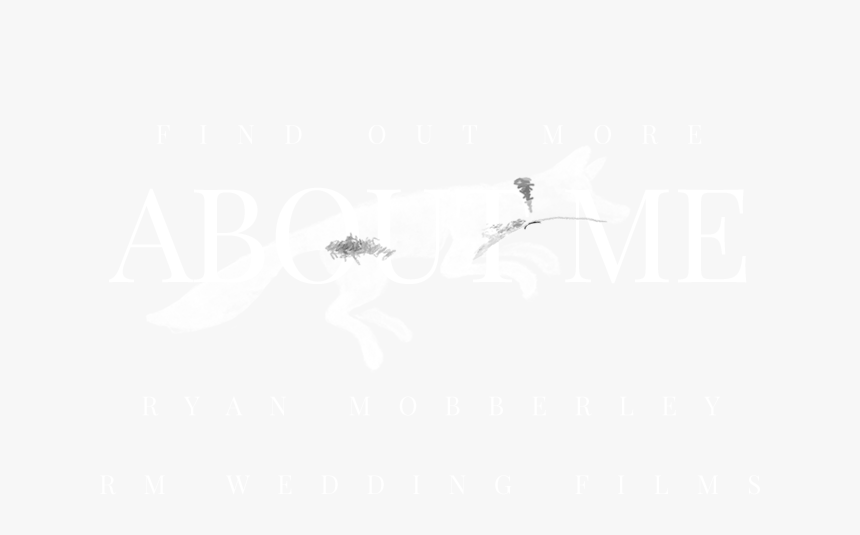 About Tab New - Sketch, HD Png Download