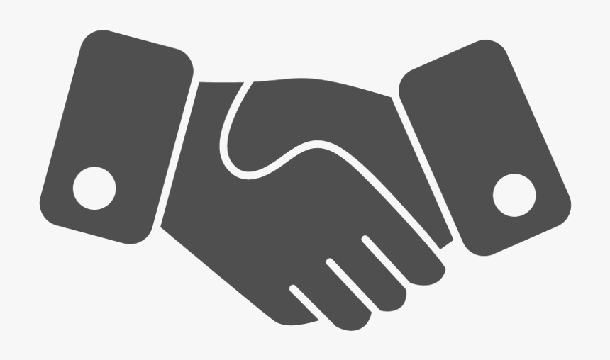 New Png 1 - Aperto De Mão Icon, Transparent Png