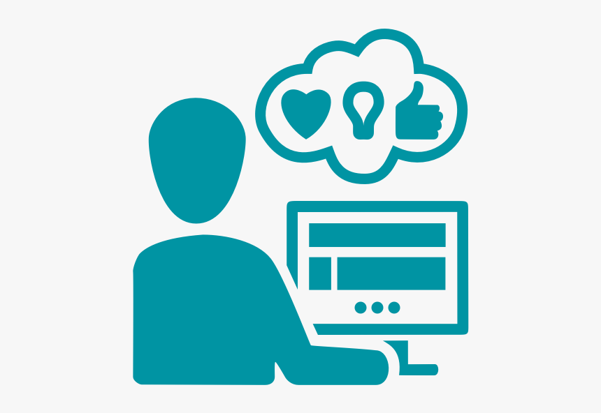 Ux1, HD Png Download