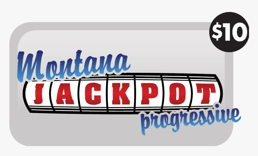 Colorfulness, HD Png Download