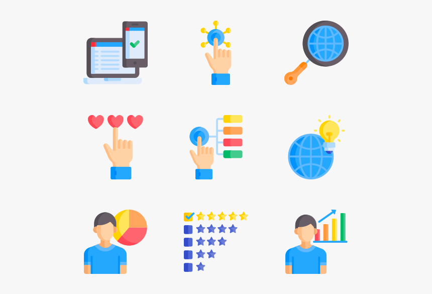 Clip Art, HD Png Download