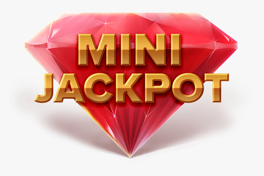 Love, HD Png Download