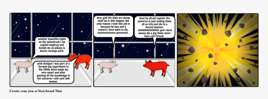 Luna From The Girl Who Drank The Moon, HD Png Download