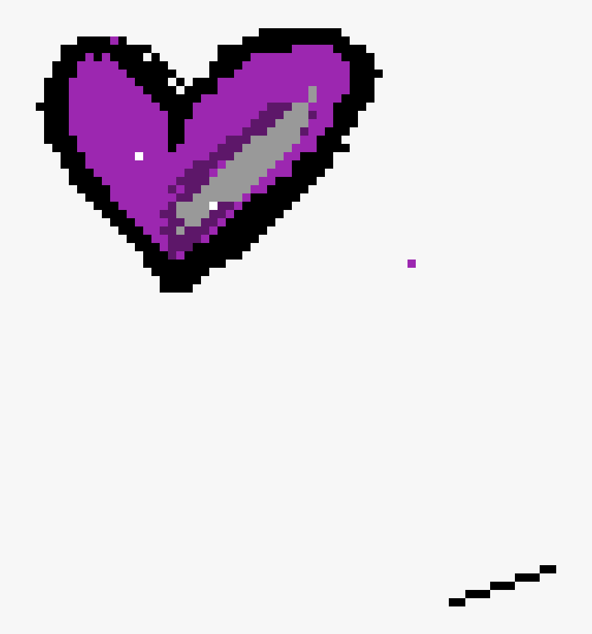 Betűtípusok, HD Png Download