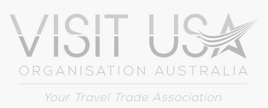 Calligraphy, HD Png Download