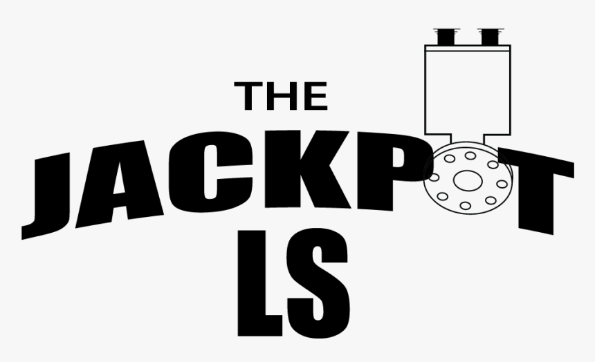 Waco Kwikform, HD Png Download