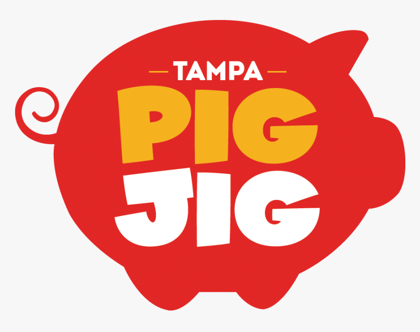 Pigs Png, Transparent Png
