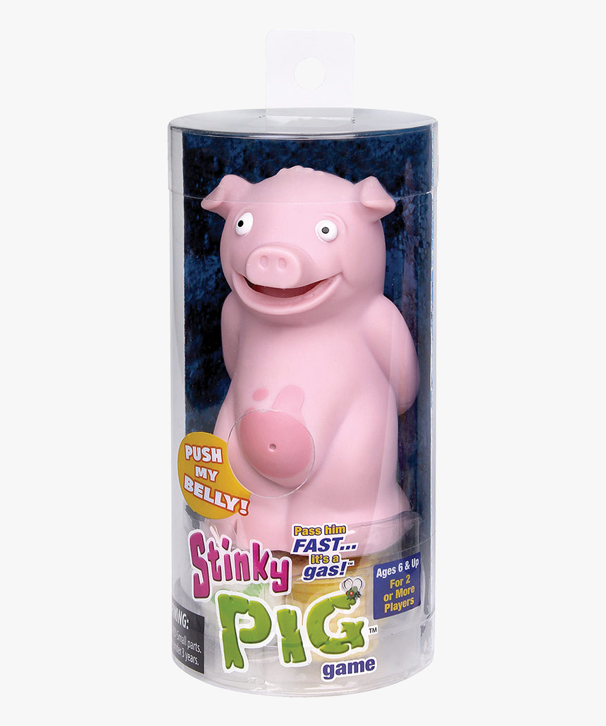 Animal Figure, HD Png Download