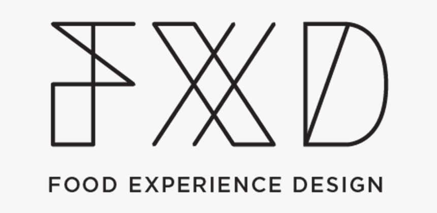 Imperial Valley, HD Png Download