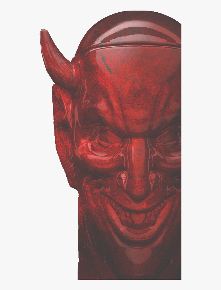 Modern Art, HD Png Download