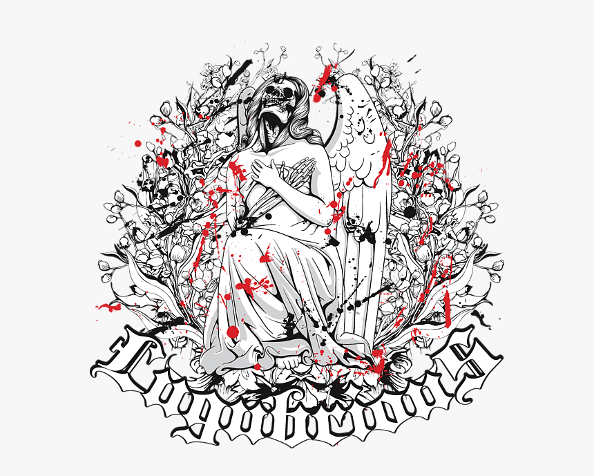 Illustration, HD Png Download