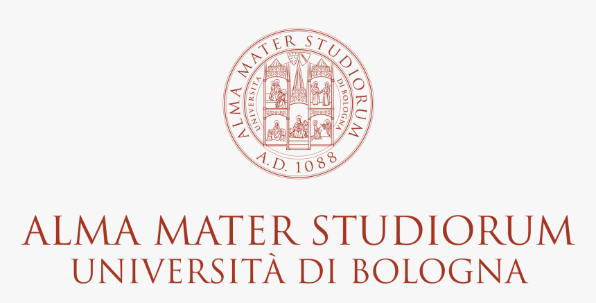 Alma Mater Studiorum Png, Transparent Png